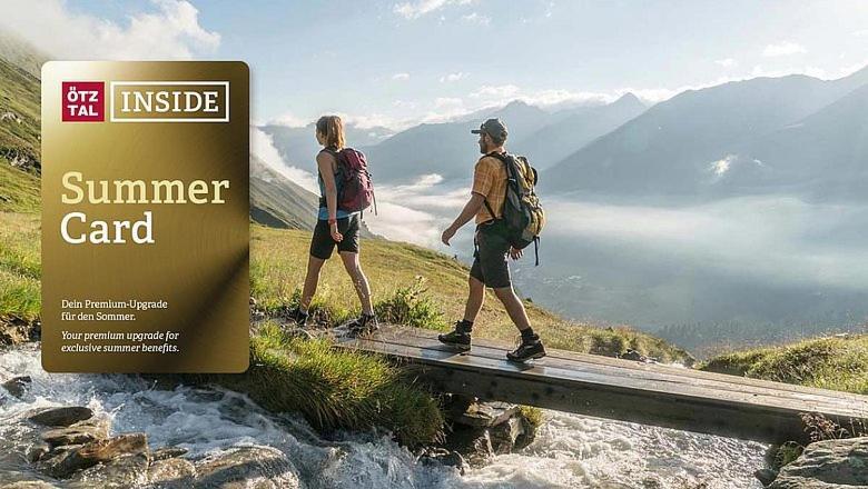 Fruehstueckspension Astoria Sölden Exteriér fotografie